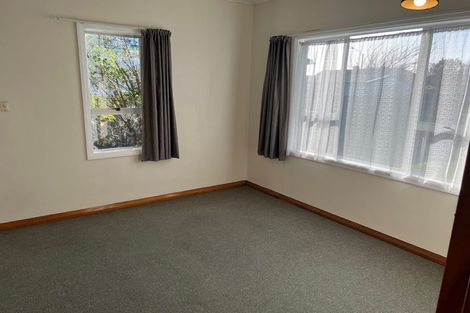 Photo of property in 37 Bedford Road, Marewa, Napier, 4110