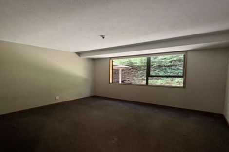 Photo of property in 11 Nepal Place, Burnside, Christchurch, 8053