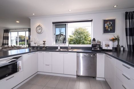 Photo of property in 3 Westpark Close, Allenton, Ashburton, 7700