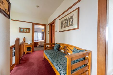 Photo of property in 168 North Street, West End, Timaru, 7910