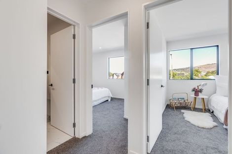 Photo of property in 1/22 Rutherford Street, Woolston, Christchurch, 8023