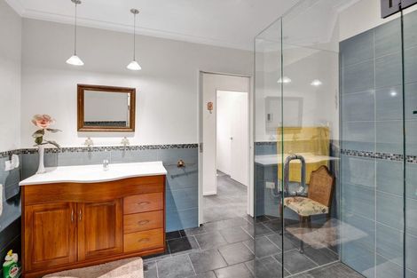 Photo of property in 14a Milmoe Street, Hawera, 4610