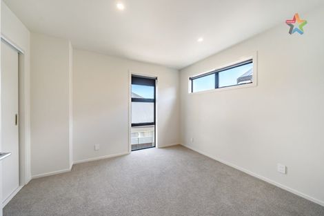 Photo of property in 18/35 Rata Street, Naenae, Lower Hutt, 5011