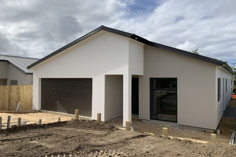 Photo of property in 9 Amelia Way, Pyes Pa, Tauranga, 3112