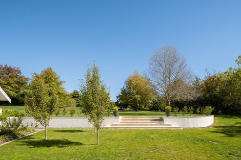 Photo of property in 154 Dry Hills Lane, Riverlands, Blenheim, 7274