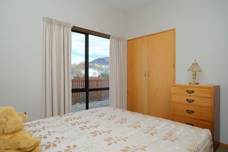 Photo of property in 119a Hagart-alexander Drive, Mosgiel, 9024