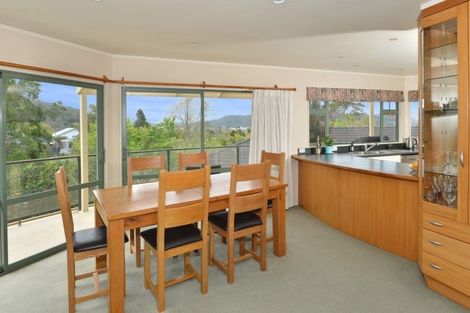 Photo of property in 10 Bluegum Place, Woodhill, Whangarei, 0110