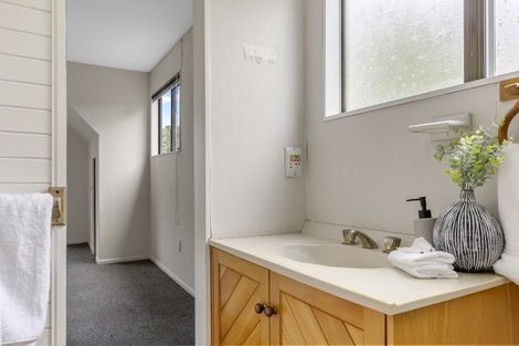 Photo of property in 53 Grace Crescent, Richmond Heights, Taupo, 3330