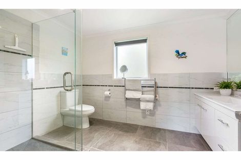 Photo of property in 44h Darwin Road, Kerikeri, 0230