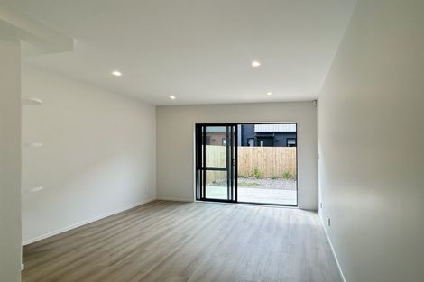 Photo of property in Belmont Bayswater Kindergarten, 5/1d Rosyth Avenue, Bayswater, Auckland, 0622