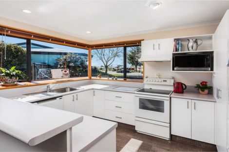 Photo of property in 11 Westhaven Place, Redwoodtown, Blenheim, 7201