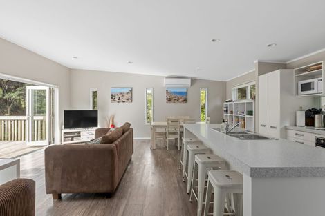 Photo of property in 56 Greenview Drive, Mangawhai Heads, Mangawhai, 0505