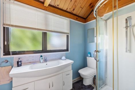 Photo of property in 18 Kingfisher Way, Te Kowhai, Hamilton, 3288