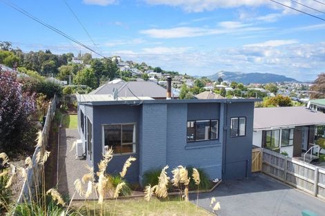 Photo of property in 80 Greenock Street, Kaikorai, Dunedin, 9010