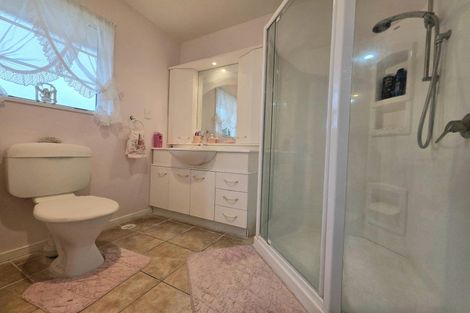 Photo of property in 79 Maudes Road, Deborah, Oamaru, 9492