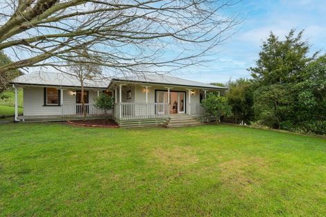 Photo of property in 12 Aotea Street, Feilding, 4702