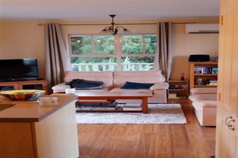 Photo of property in 171 Pinchgut Road, Kaukapakapa, 0873