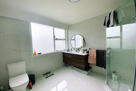 Photo of property in 1 Sussex Street, Chartwell, Hamilton, 3210