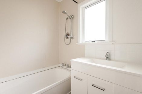 Photo of property in 2/125 Tipahi Street, Nelson South, Nelson, 7010