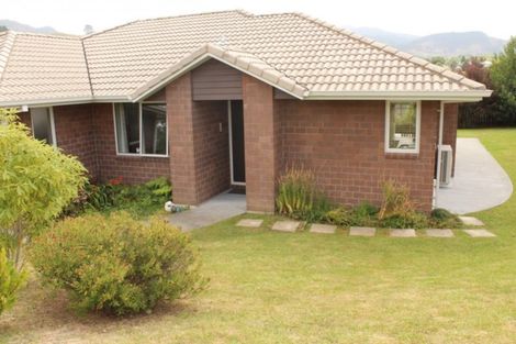 Photo of property in 22 Orchard Road, Waihi, 3610
