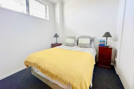 Photo of property in 10/11 Kingsway Avenue, Sandringham, Auckland, 1025