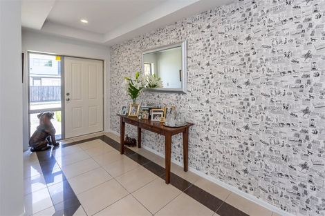 Photo of property in 7 Applefield Court, Northwood, Christchurch, 8051