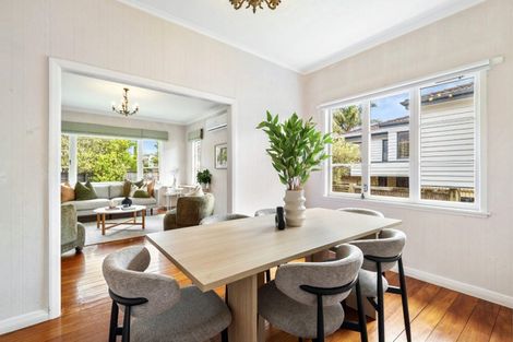 Photo of property in 28a Francis Street, Hauraki, Auckland, 0622