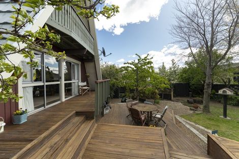 Photo of property in 24 Eureka Street, Alexandra, 9320