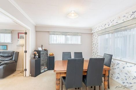 Photo of property in 64 Holdsworth Avenue, Trentham, Upper Hutt, 5018