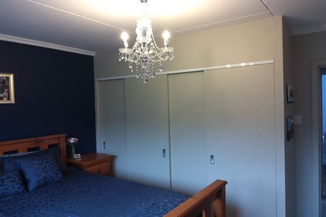 Photo of property in 457 Taieri Road, Halfway Bush, Dunedin, 9010