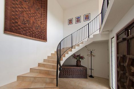 Photo of property in 73 Radar Road, Hot Water Beach, Whitianga, 3591