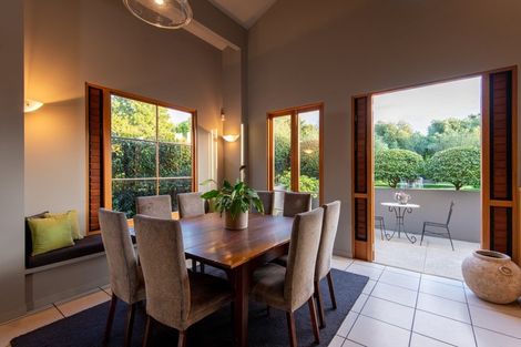 Photo of property in 9 Acacia Grove, Tamahere, Hamilton, 3283