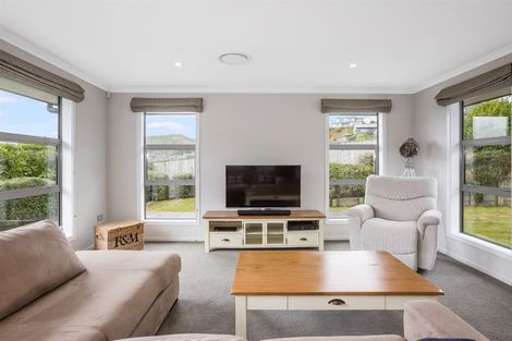 Photo of property in 27 John Burke Drive, Aotea, Porirua, 5024