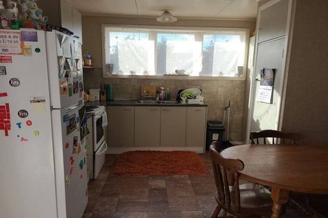 Photo of property in 5 Turner Drive, Western Heights, Rotorua, 3015