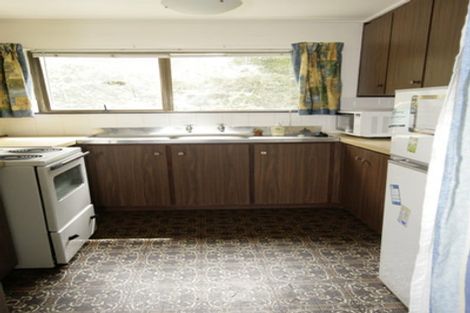 Photo of property in 97 Queen Street, North Dunedin, Dunedin, 9016