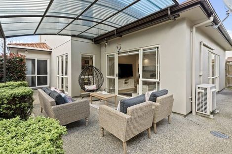 Photo of property in 10 Mission Heights Drive, Flat Bush, Auckland, 2016