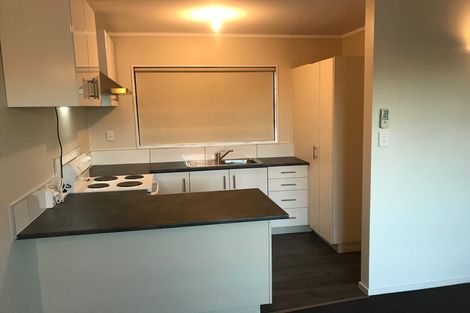 Photo of property in 236 Maeroa Road, Maeroa, Hamilton, 3200