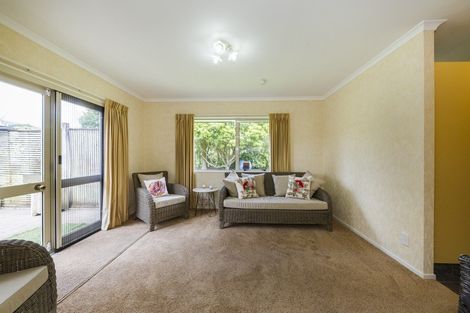 Photo of property in 29 Ngahere Park Road, Turitea, Palmerston North, 4472