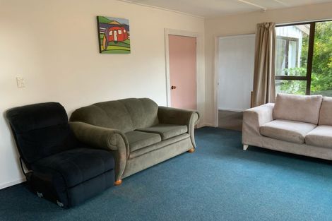 Photo of property in 15 Kahika Street, Aramoana, Port Chalmers, 9082