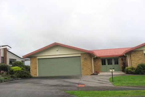 Photo of property in 60 George Point Road, Onerahi, Whangarei, 0110