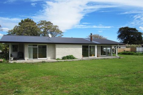 Photo of property in 1083 Mclean Street, Woodville, 4920