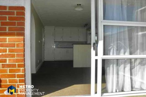 Photo of property in 44 King Street, Mosgiel, 9024