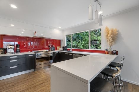 Photo of property in 39 Malcolm Street, Riverlea, Hamilton, 3216