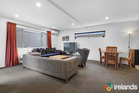 Photo of property in 70c Elizabeth Street, Riccarton, Christchurch, 8041
