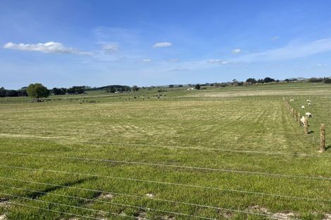 Photo of property in 96 Farm Road, Waipukurau, 4284