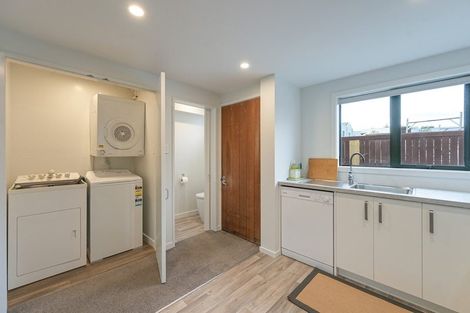 Photo of property in 5/1062 Frankton Road, Frankton, Queenstown, 9300