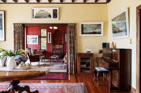 Photo of property in 3 Belmont Lane, Musselburgh, Dunedin, 9013