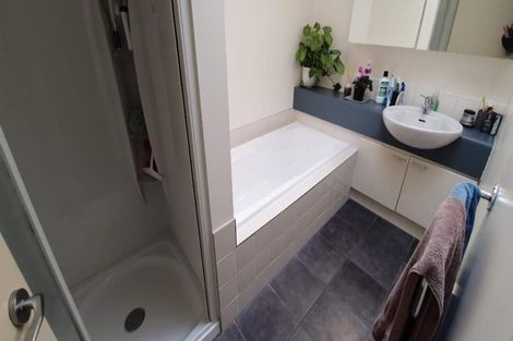 Photo of property in 34 Latimer Square, Christchurch Central, Christchurch, 8011