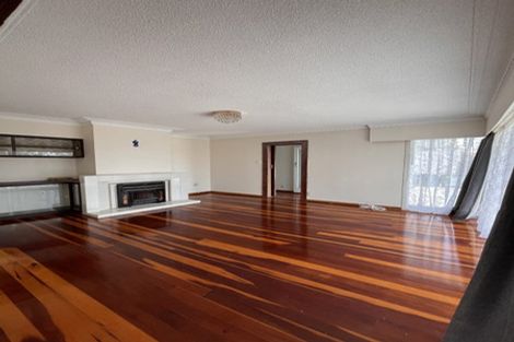 Photo of property in 90 Coronation Road, Mangere Bridge, Auckland, 2022