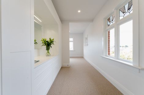 Photo of property in 104 Forbury Road, Saint Clair, Dunedin, 9012